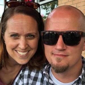 Meet your Posher, Jessie